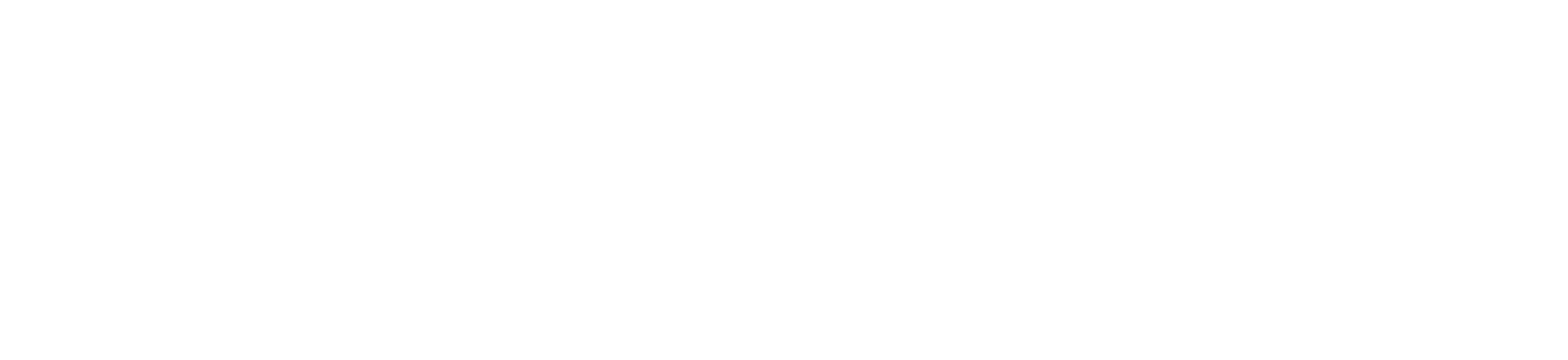 Econeo